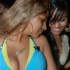 scruples_blocko_2007-009