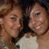 scruples_blocko_2007-010