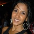 scruples_blocko_2007-013
