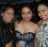 scruples_blocko_2007-014