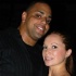 scruples_blocko_2007-015