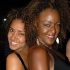 scruples_blocko_2007-016