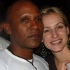 scruples_blocko_2007-017