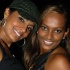 scruples_blocko_2007-019