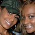 scruples_blocko_2007-020