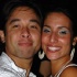 scruples_blocko_2007-021