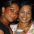 scruples_blocko_2007-022
