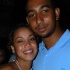 scruples_blocko_2007-023