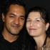 scruples_blocko_2007-025