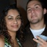 scruples_blocko_2007-027