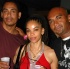 scruples_blocko_2007-028