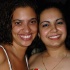 scruples_blocko_2007-030