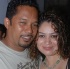 scruples_blocko_2007-032