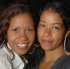 scruples_blocko_2007-033