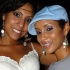scruples_blocko_2007-034