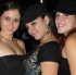 scruples_blocko_2007-035