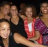 scruples_blocko_2007-036