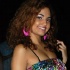 scruples_blocko_2007-037