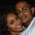 scruples_blocko_2007-038
