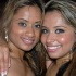 scruples_blocko_2007-039