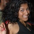 scruples_blocko_2007-040