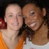 scruples_blocko_2007-041