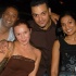 scruples_blocko_2007-042