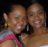 scruples_blocko_2007-043