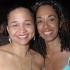 scruples_blocko_2007-045