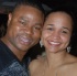 scruples_blocko_2007-047