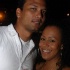 scruples_blocko_2007-048