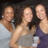 scruples_blocko_2007-049