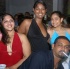 scruples_blocko_2007-050