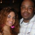 scruples_blocko_2007-051