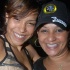 scruples_blocko_2007-054