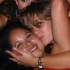 scruples_blocko_2007-064