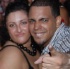 scruples_blocko_2007-067