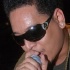 scruples_blocko_2007-068