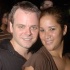 scruples_blocko_2007-070