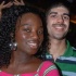 scruples_blocko_2007-071