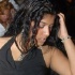 scruples_blocko_2007-072