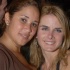 scruples_blocko_2007-074