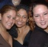 scruples_blocko_2007-075