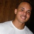scruples_blocko_2007-077