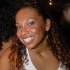 scruples_blocko_2007-078