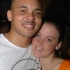 scruples_blocko_2007-079