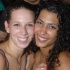 scruples_blocko_2007-080