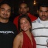 scruples_blocko_2007-122