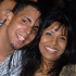 scruples_blocko_2007-137