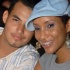 scruples_blocko_2007-139